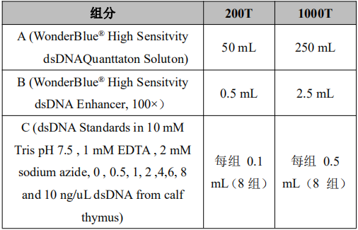 5f1a963e4238c.png image.png