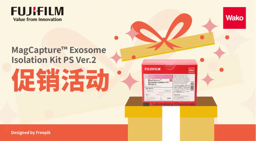 69eace75ae372.png image.png