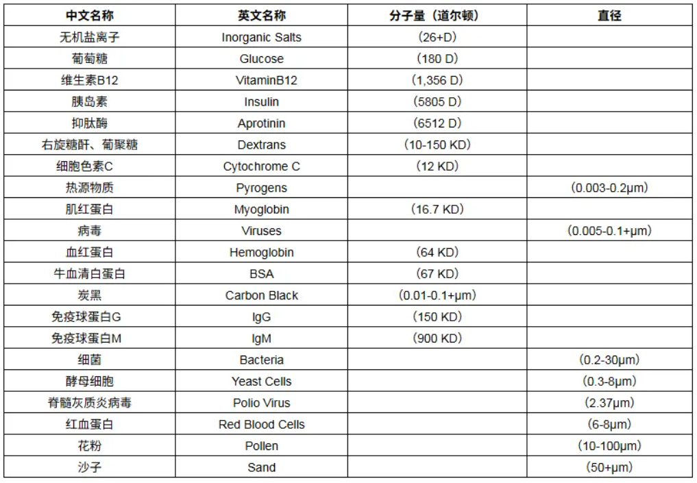 69ead7cb6e828.png image.png