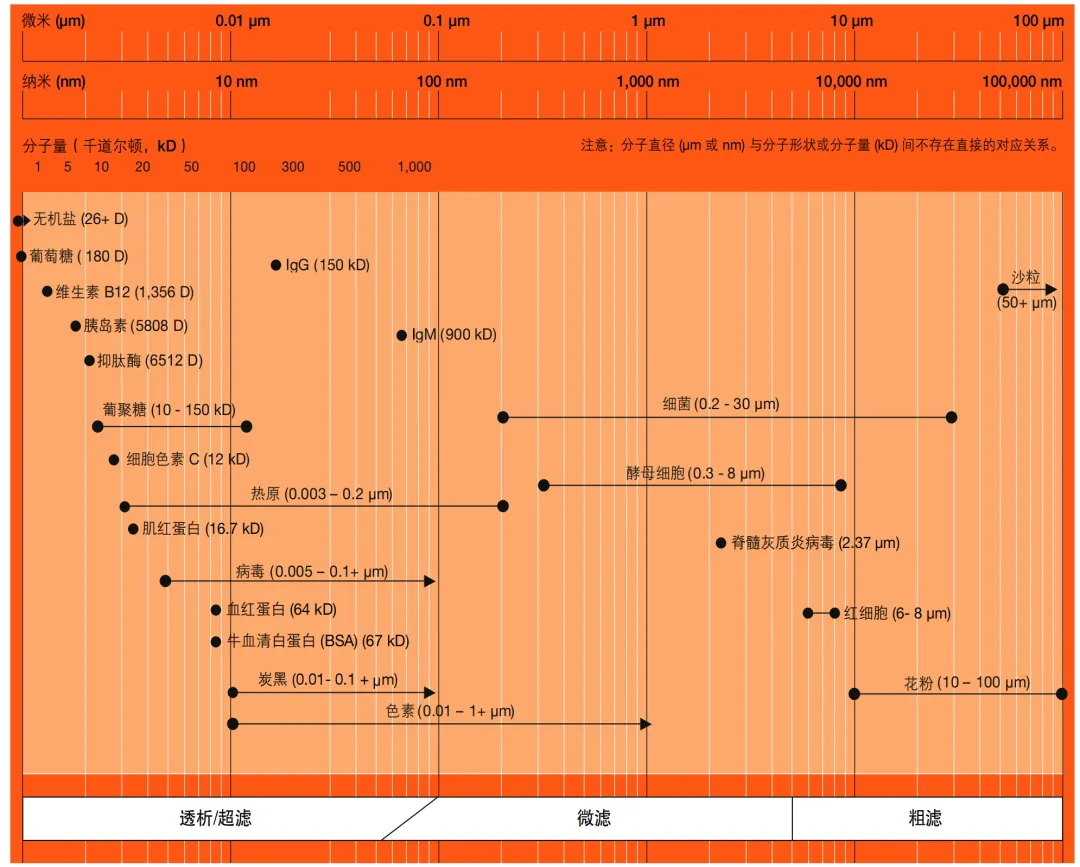 69ead80ef3ef7.png 微信图片_20260424103932_126_2128.png