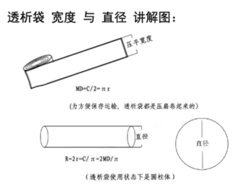 69ead8226c431.png image.png