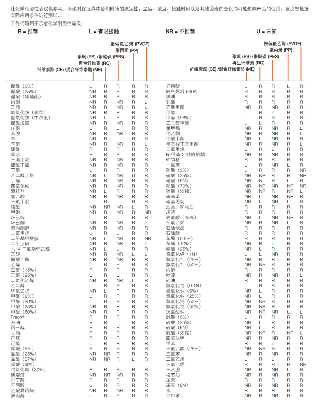 69ead833bc662.png cae93625-32c0-45fb-ac87-08faa2c07e50.png