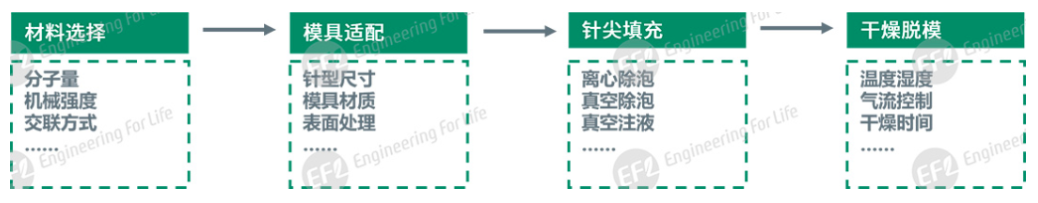 69ead9d090d51.png image.png