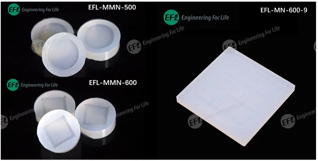 69eada912d8ed.png image.png