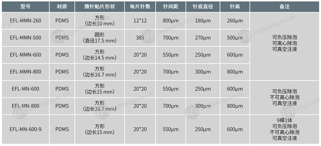 69eadaa13a405.png image.png