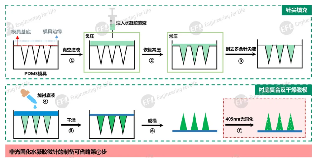 69eadb18e8077.png image.png