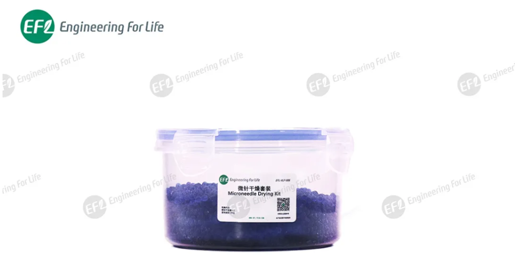 69eadb3f28347.png image.png