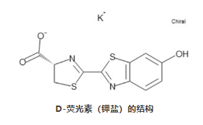6a20d99ec4415.png image.png