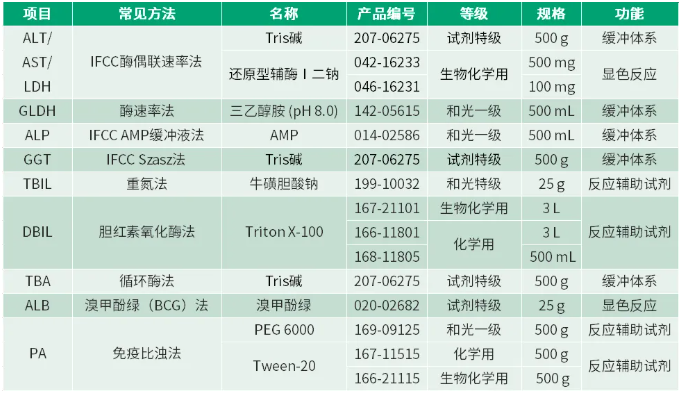 6a20de326f030.png image.png