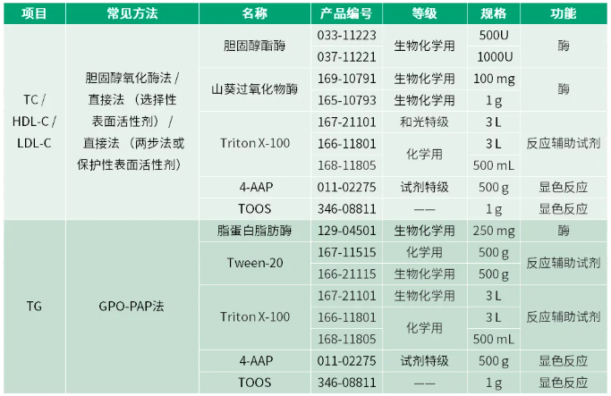 6a20de731151e.png image.png