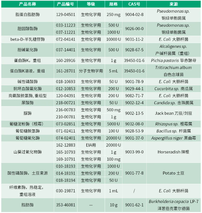 6a20dec976527.png image.png