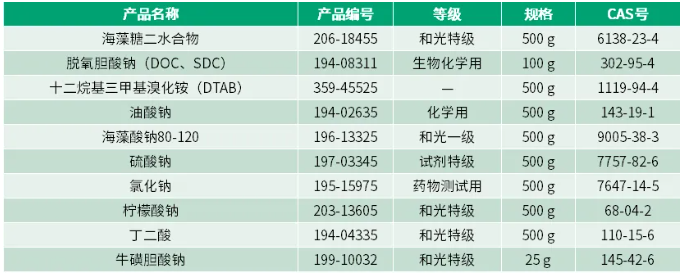 6a20dedb776fe.png image.png