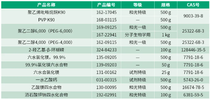 6a20deec370a3.png image.png