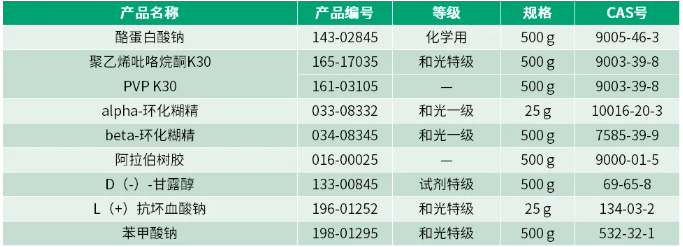6a20df13402f8.png image.png