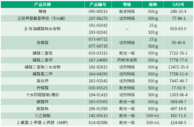 6a20df352f86d.png image.png