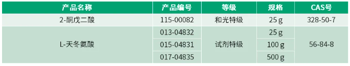 6a20df44cbd56.png image.png