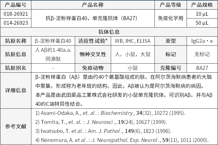 6a20e96354ecf.png w3.png
