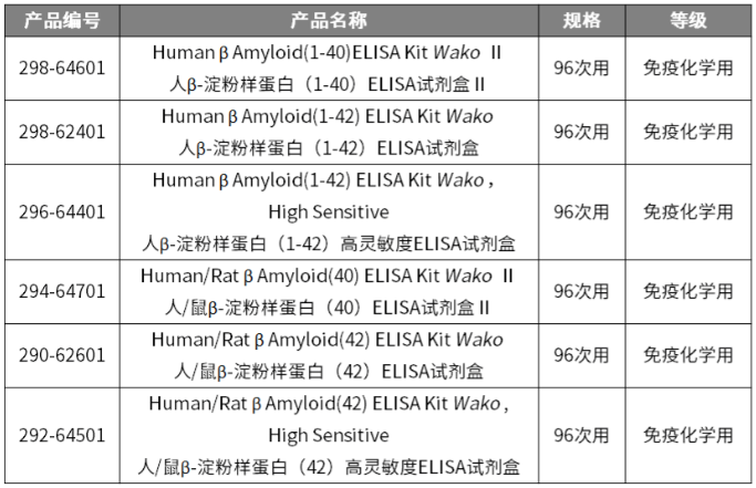 6a20e986dd182.png image.png