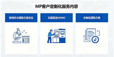 6a30adcb89a87.png image.png