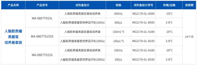 6a30fa3f256e6.png image.png