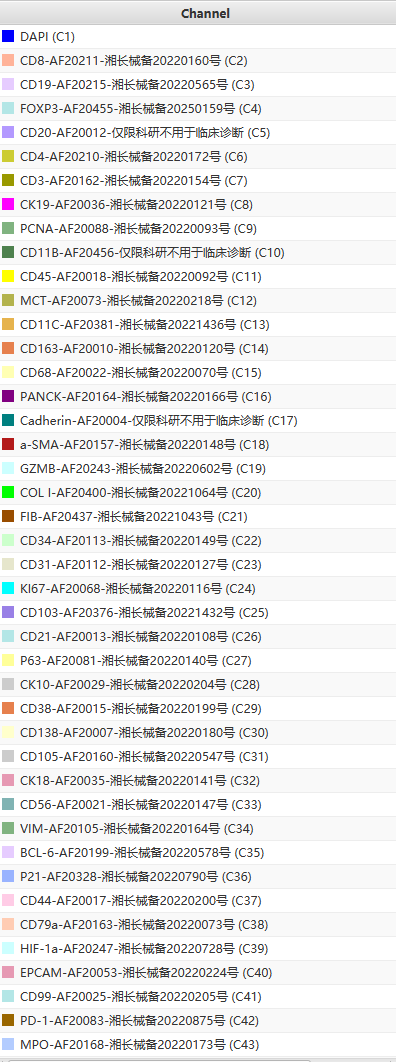 1f091fbf-328a-4b72-a7d1-b0f6580bf0ca.png