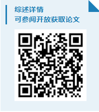 6a508c3485a33.png image.png