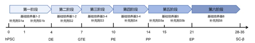 6a508d296b167.png image.png