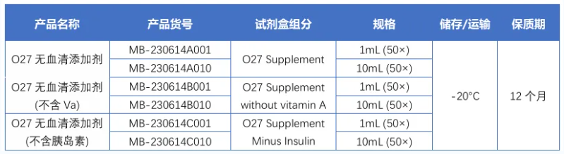 6a509100e20fa.png image.png